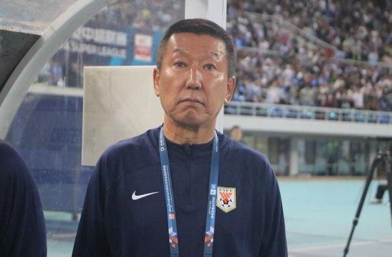 av密桃